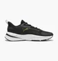 Кросівки чоловічі Puma Pwrframe Tr 3 Black 379482-03
