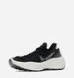 Кросівки жіночі Nike Space Hippie 04 Black Da2725-001