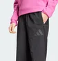 Штаны мужские Adidas Z.N.E. Black JN9031
