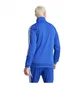 Олимпийка мужская Adidas Tiro 24 Blue IR9492