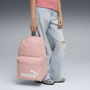 Рюкзак жіночий Puma Phase Pink 091176-28