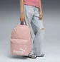Рюкзак жіночий Puma Phase Pink 091176-28