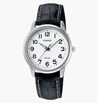 Часы Casio LTP-1303L-7B