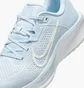 Кросівки жіночі Nike Quest 6 Light Blue FD6034-402