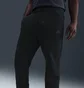 Штаны мужские Nike Tech Fleece Oh Black IM0697-010