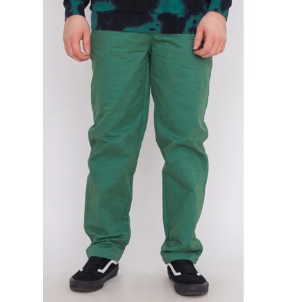 Штаны мужские Ripndip Barry Bonds Pants Green RND9723