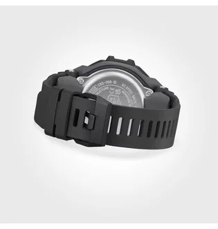 Годинник чоловічий Casio G-Shock GBD-300-1E