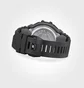 Часы мужские Casio G-Shock GBD-300-1E