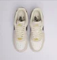 Кросівки жіночі Nike Air Force 1 07 Beige/White FV6332-100