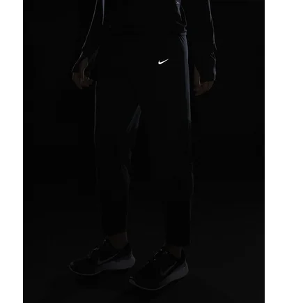 Штани жіночі Nike 7/8 Dri-Fit Fast Black FB7029-010