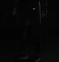 Штани жіночі Nike 7/8 Dri-Fit Fast Black FB7029-010
