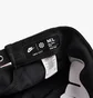 Кепка унісекс Nike Df Club Cap U Cb Mtswsh L Black FB5372-010
