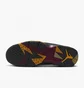 Кросівки чоловічі Air Jordan 7 Retro Se Black Dn9782-001