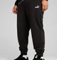 Штаны мужские Puma No. 1 Logo Black 682608-01