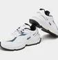 Кроссовки женские Puma Nano Odyssey White 388608-02