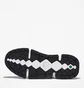 Кроссовки женские Timberland Tbl Turbo Hiker Black TB0A5N4G001