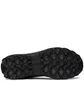 Ботинки мужские Merrell Thermo Kiruna 2 Mid Wp Black J037239