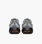 Кроссовки детские Nike Air Max 95 Grey IB2871-001