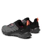 Кроссовки мужские Adidas Terrex Ax4 Gore-Tex Black FZ3285