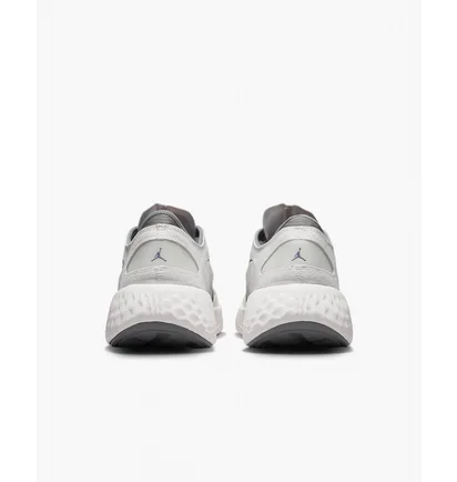 Кроссовки мужские Air Jordan 3 Delta Low White Dn2647-651
