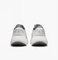 Кроссовки мужские Air Jordan 3 Delta Low White Dn2647-651