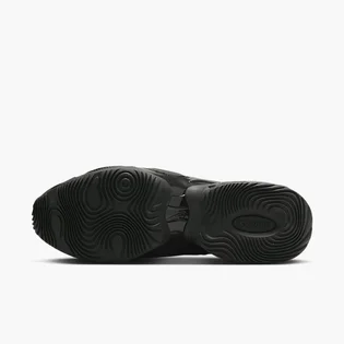 Кросівки жіночі Nike Air Max Muse Black FV1920-003