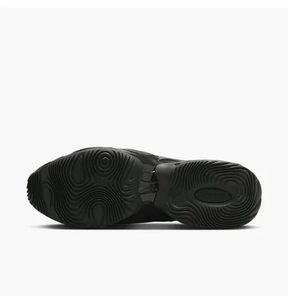 Кросівки жіночі Nike Air Max Muse Black FV1920-003