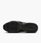 Кросівки жіночі Nike Air Max Muse Black FV1920-003