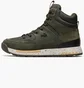 Ботинки мужские Lacoste Ubran Breaker 222 1 Olive 744CMA01181X3