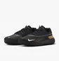Кроссовки унисекс Nike Vapor Drive Black Av6634-017