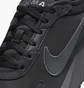 Кросівки чоловічі Nike Air Max Solo Shoes Black DX3666-010