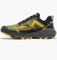 Кроссовки мужские Joma Trek Olive TKTRES2623