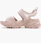 Сандали женские Skechers Stamina V3 Pink 119858-BLSH