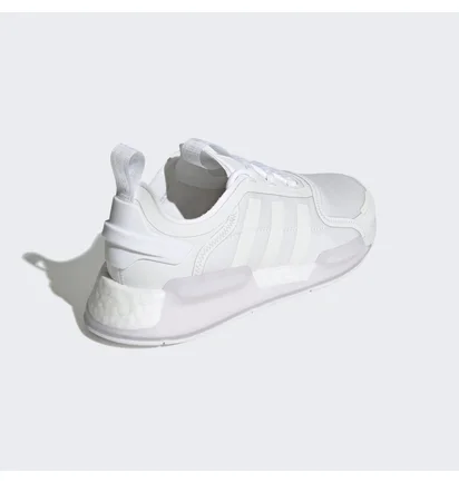 Кроссовки мужские Adidas Nmd_V3 Shoes White Gx9586