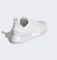 Кроссовки мужские Adidas Nmd_V3 Shoes White Gx9586