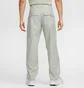 Штаны мужские Nike Life Fatigue Pants Olive FV5533-370