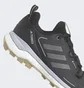 Кроссовки женские Adidas Terrex Skychaser 2.0 Gore-Tex Hiking Shoes Grey Hp8706