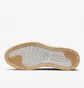 Кроссовки женские Air Jordan 1 Elevate Low White/Beige DH7004-102