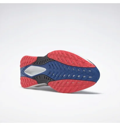 Кросівки чоловічі Reebok Floatride Energy 5 Grey GY0073