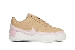 Кросівки жіночі Nike W Af1 Jester Xx Beige Ao1220-202