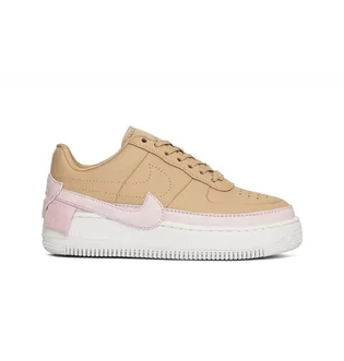 Кроссовки женские Nike W Af1 Jester Xx Beige Ao1220-202