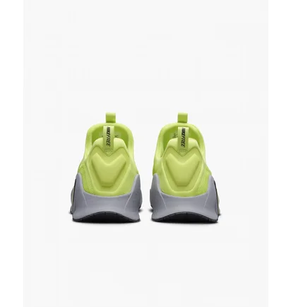 Кроссовки мужские Nike Free Metcon 6 Yellow FJ7127-700