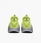 Кроссовки мужские Nike Free Metcon 6 Yellow FJ7127-700