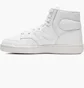 Кроссовки унисекс New Balance 480 White BB480COC