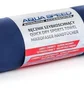 Рушник Aqua speed Dry Flat 7045 70X140 См Blue 155-10