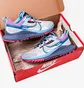 Кросівки жіночі Nike React Pegasus Trail 4 Se White FB7806-001