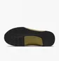 Кроссовки мужские Nike Metcon 9 Amp Workout Shoes Black/Yellow DZ2616-002