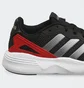 Кросівки чоловічі Adidas Nebzed Black GX4284