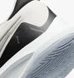 Кросівки унісекс Nike Precision 6 Grey DD9535-004