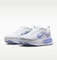 Кроссовки женские Nike W Air Zoom Vomero 18 White HM6804-111